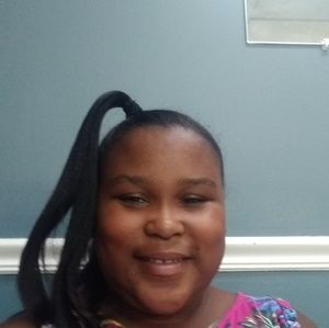 Meet your Posher, Annie